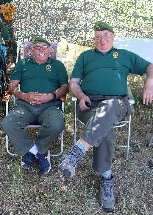 Encuentro 2019 126.jpg